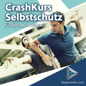 2025 crashkursselbstschutz event