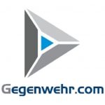 Gegenwehr.Training